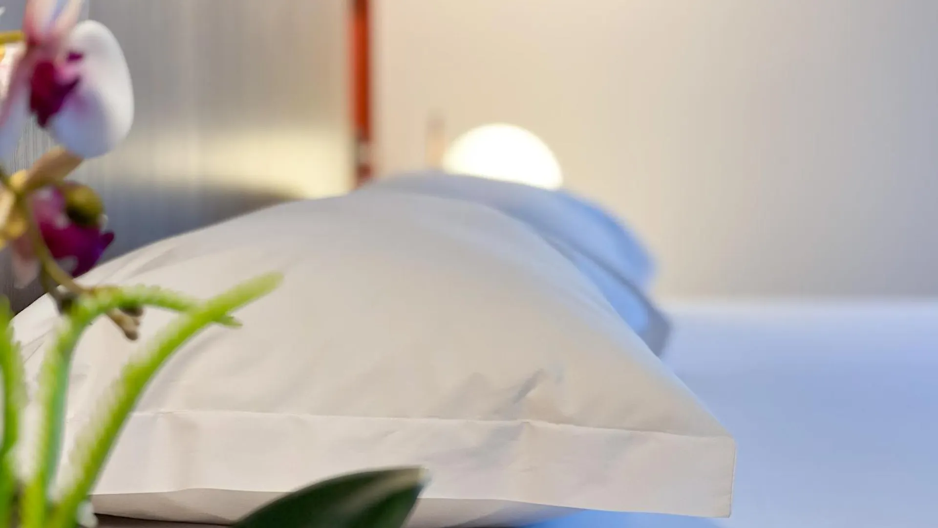 Jata Crown Hotel Tirana