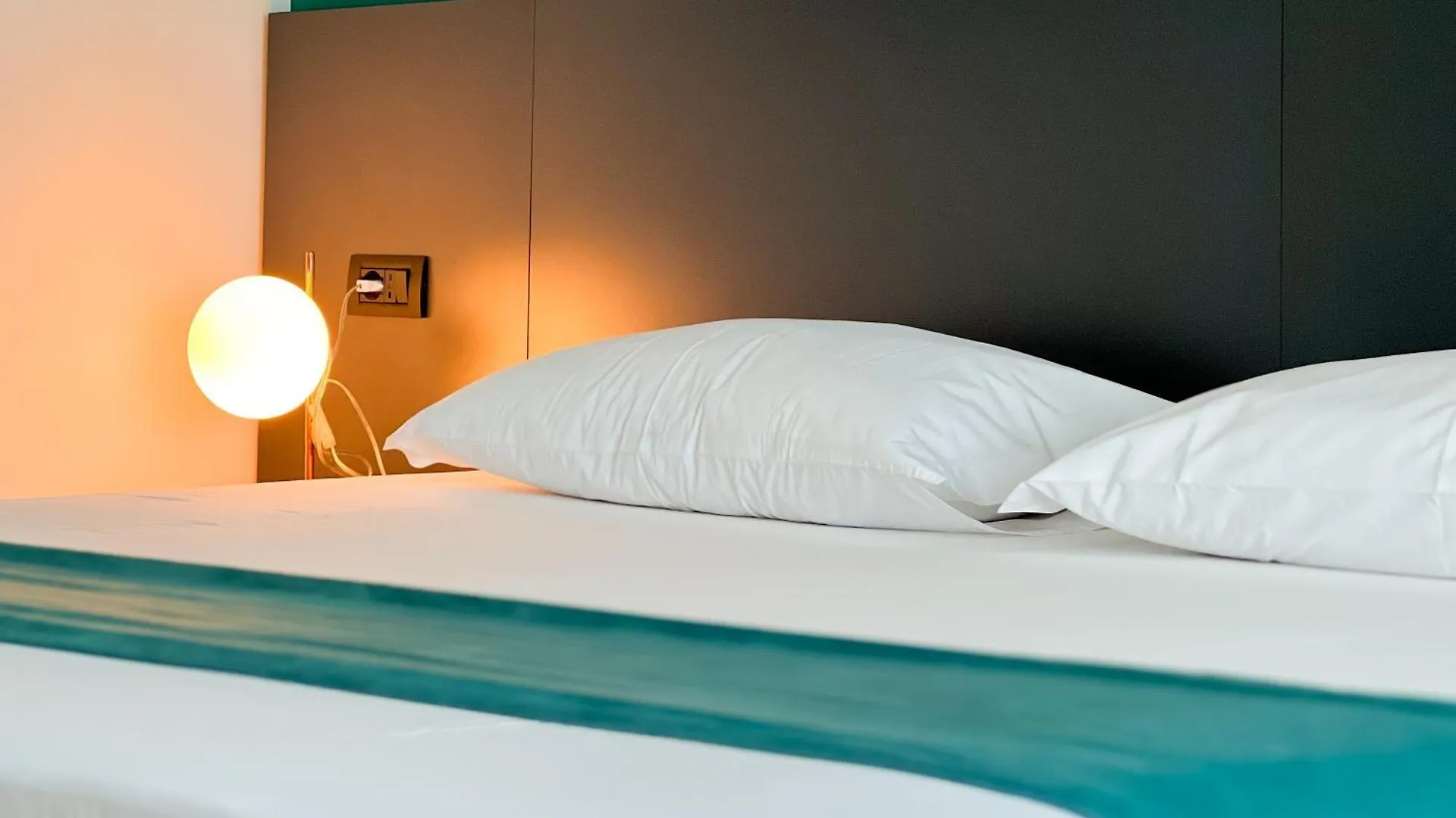 Jata Crown Hotel Tirana