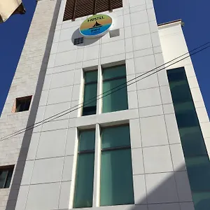 Hotel Hotel Inn Cancun **